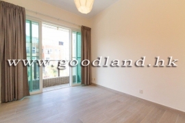 西贡临海住宅单位出租