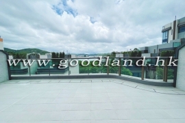 清水湾尊贵住宅单位出售