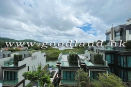 西贡海景管理屋苑公寓出售