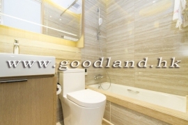 西贡管理屋苑住宅单位出售