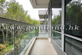 清水灣傲瀧公寓出租