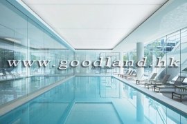 清水灣傲瀧公寓出租