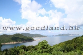 清水湾海景端屋别墅出售|尊贵管理屋苑