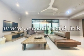 西贡海景洋房出售