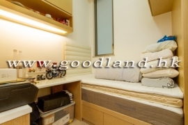 西贡管理屋苑住宅单位出售