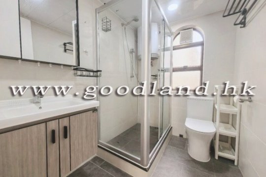 清水湾村屋出售