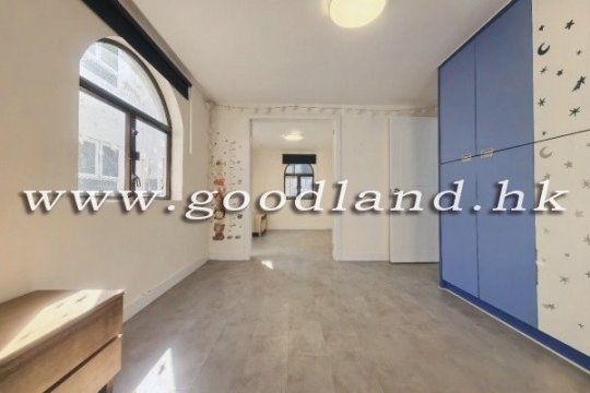 清水湾村屋出售