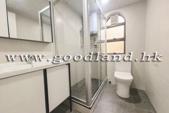 清水湾村屋出售