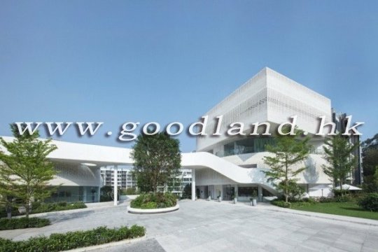 【清水灣優質屋苑放盤】星級豪華會所設施・闊落實用分層單位放售