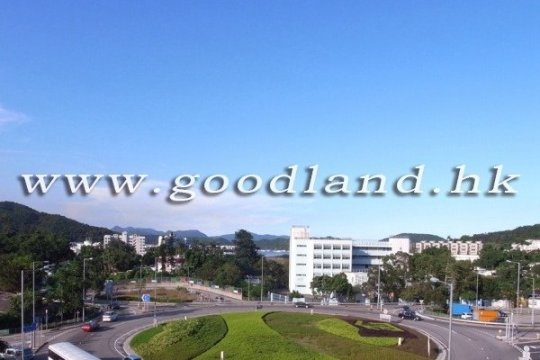 西贡屋苑住宅 出售