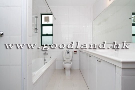 【清水湾花园村屋出租】热门地段・实用布局・五房连工人房
