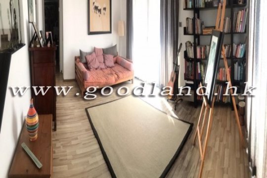 【清水湾花园村屋出售】独立屋身・私人花园