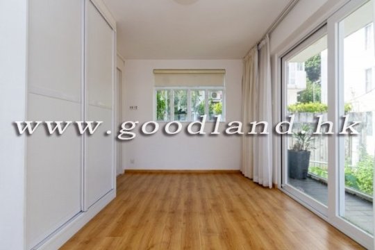 【清水湾家庭村屋出售】宽敞实用布局・屋况企理
