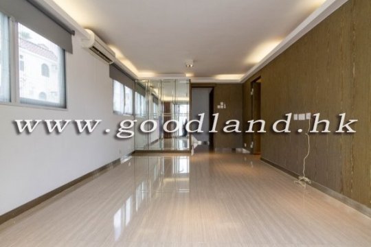 【清水湾海景村屋出售】绿景・品味装修