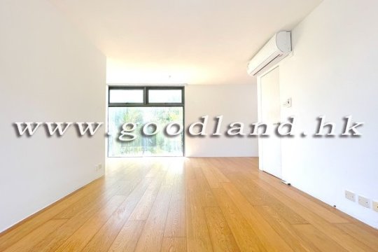 【清水湾花园村屋出售】独立屋身・私人花园