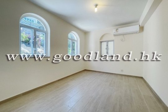【清水湾开揚景觀村屋出售】天台・低密度清幽