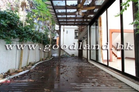 【清水湾花园屋苑住宅出售】交通便利・尊贵