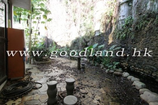 【清水湾花园屋苑住宅出售】交通便利・尊贵