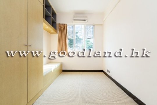 【清水湾银线湾海景屋苑住宅出售】尊贵・实用家庭布局