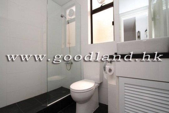 【清水湾海景屋苑住宅出售】尊贵・实用家庭布局