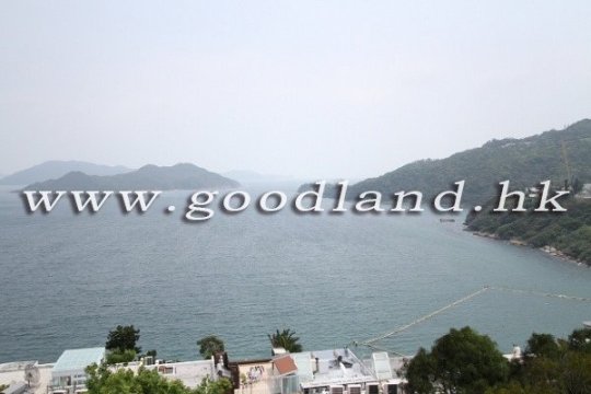【清水湾海景屋苑住宅出售】尊贵・实用家庭布局