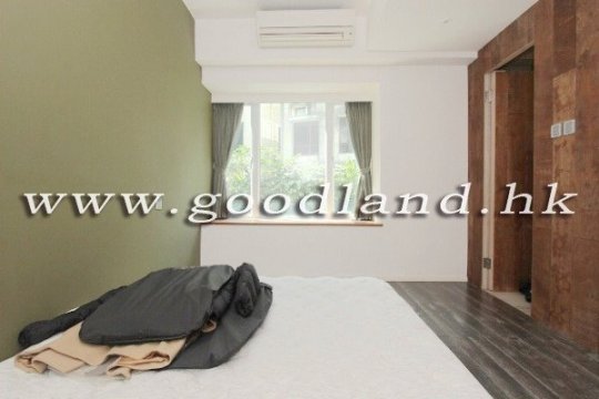 【清水湾交通便利屋苑住宅出售】尊贵・实用家庭布局