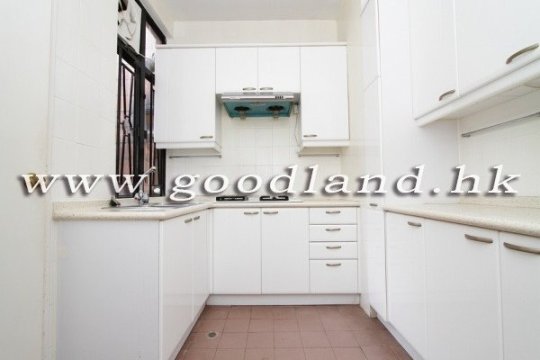 【清水湾天台屋苑住宅出售】交通便利・实用家庭布局