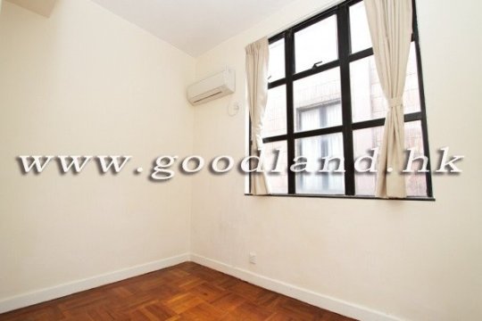【清水湾天台屋苑住宅出售】交通便利・实用家庭布局