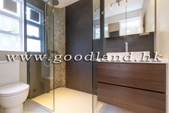 【西贡优质村屋出售】优质地段・管理完善屋苑