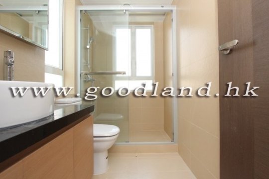 【西贡优质村屋出售】新装修・开扬绿景