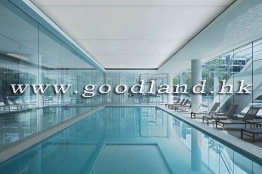 【清水湾明星楼盘放售放租】会所设施齐备|3房1套连工人房交通极便