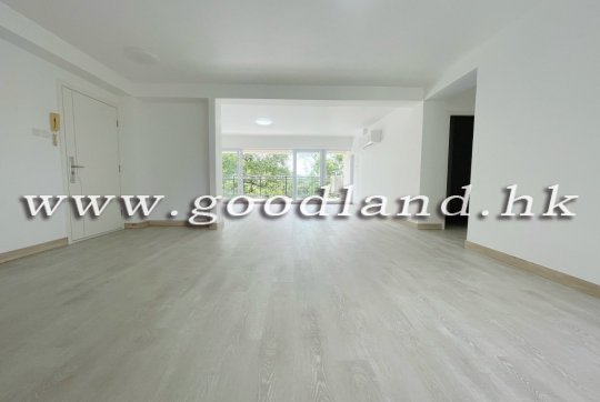 【清水灣靚裝住宅放租】熱門地段|實用3房即租即住