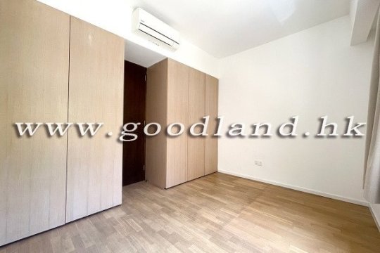 【清水湾屋苑配套屋苑住宅出售及出租】交通便利・实用家庭布局