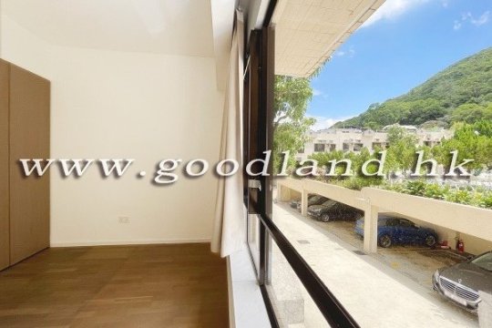 【清水湾屋苑配套屋苑住宅出售及出租】交通便利・实用家庭布局