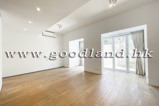 【清水湾屋苑配套屋苑住宅出售及出租】交通便利・实用家庭布局