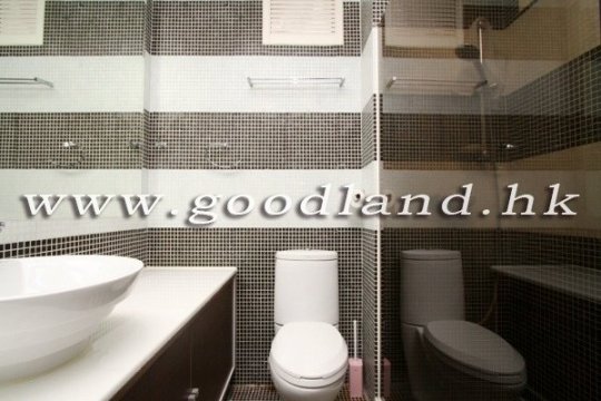 清水湾管理屋苑住宅单位出售