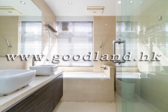 清水湾尊贵住宅单位出售