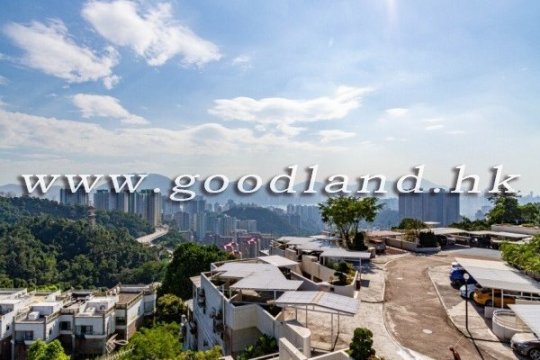 清水湾尊贵住宅单位出售