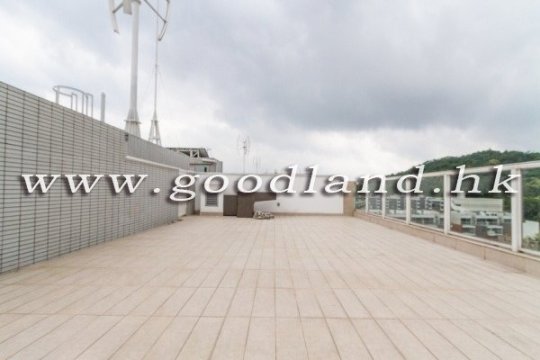 清水湾傲泷花园住宅单位出售
