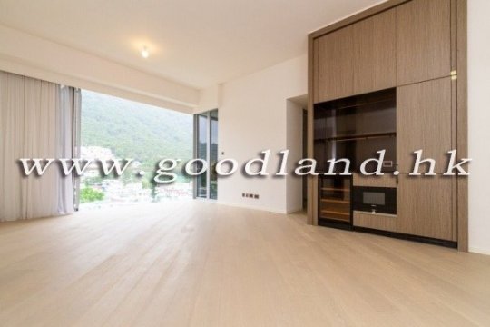 清水湾傲泷花园住宅单位出售