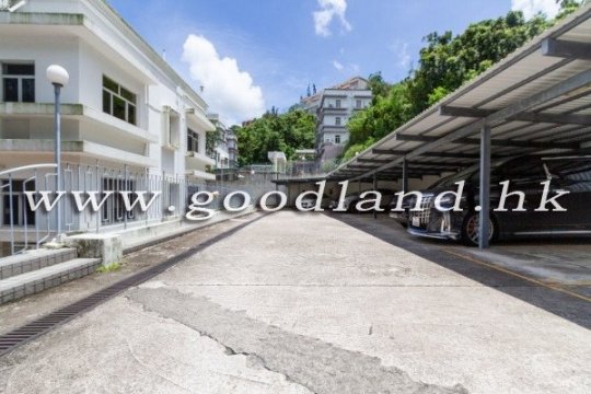 清水湾车位住宅单位出售