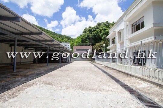 清水湾车位住宅单位出售