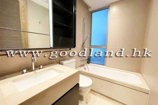 清水湾傲泷管理屋苑住宅单位出售
