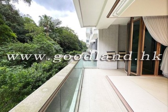 清水湾傲泷管理屋苑住宅单位出售