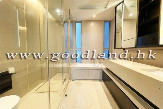 清水湾傲泷管理屋苑住宅单位出售