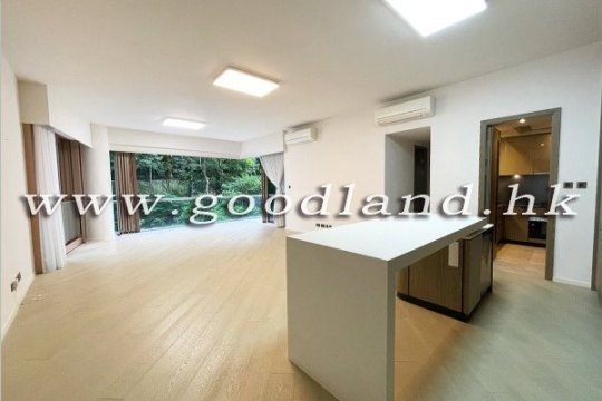 清水湾傲泷管理屋苑住宅单位出售