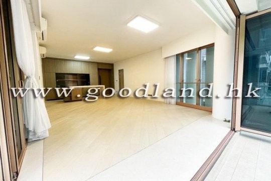 清水湾傲泷管理屋苑住宅单位出售