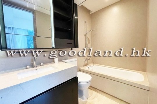 清水湾傲泷管理屋苑住宅单位出售