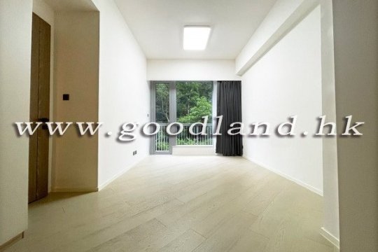 清水湾傲泷管理屋苑住宅单位出售