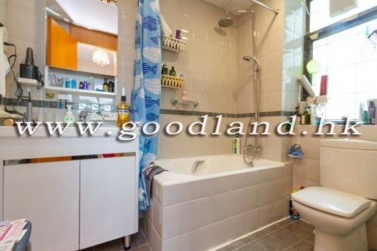 清水湾管理屋苑住宅单位出售